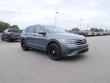Used 2023 Volkswagen Tiguan 2.0T SE SUV
