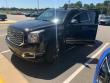 Used 2019 GMC Yukon Denali SUV