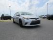 Used 2016 Toyota Corolla LE Sedan
