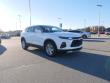 Used 2020 Chevrolet Blazer LT w/2LT SUV