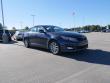 Used 2015 Kia Optima EX FWD Sedan