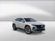 New 2026 Hyundai Tucson Hybrid SEL FWD SUV
