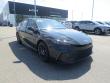 Used 2025 Toyota Camry SE Sedan