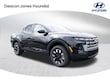 Hyundai Santa Cruz