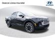 New 2025 Hyundai Santa Cruz SE AWD Truck Crew Cab