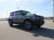 Used 2022 Ford Bronco  SUV