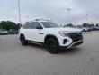 Used 2024 Volkswagen Atlas 2.0T Peak Edition SE w/Technology SUV