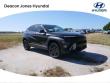 New 2026 Hyundai Kona SEL Sport AWD SUV