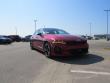 Used 2023 Kia K5 GT-Line Sedan