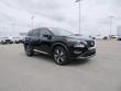 Used 2023 Nissan Rogue SL SUV