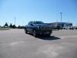 Used 2025 GMC Sierra 1500 Denali Truck Crew Cab