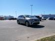 Used 2019 Kia Sorento 3.3L SXL SUV