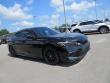 Used 2023 Honda Civic Si  Sedan