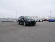 Used 2024 Chevrolet Equinox LT w/1LT SUV