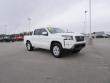 Used 2024 Nissan Frontier SV Truck Crew Cab