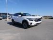Used 2025 Kia Seltos LX SUV
