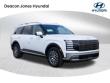 New 2026 Hyundai Palisade SEL Premium FWD SUV