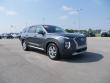 Used 2020 Hyundai Palisade SE SUV