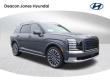 New 2026 Hyundai