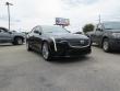 Used 2024 CADILLAC CT4 Premium Luxury Sedan
