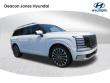 New 2026 Hyundai Palisade Calligraphy AWD SUV