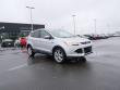 Used 2015 Ford Escape Titanium SUV