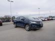 Used 2018 Lincoln MKC Reserve SUV