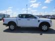 Used 2025 Ford Ranger XL Truck SuperCrew