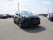 Used 2020 Kia Sportage LX SUV