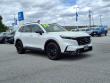 Used 2024 Honda CR-V Hybrid Sport SUV