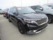 Used 2023 Kia Carnival SX Prestige MPV