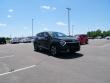 Used 2023 Kia Sportage EX SUV