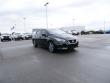 Used 2020 Nissan Versa 1.6 SV Sedan