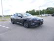 Used 2025 Kia K4 LXS Sedan