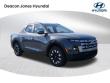 New 2026 Hyundai Santa Cruz SEL Activity FWD Truck Crew Cab