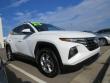 Used 2023 Hyundai Tucson SEL SUV