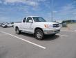 Used 2001 Toyota