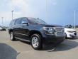 Used 2020 Chevrolet Tahoe LT SUV