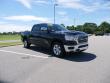 Used 2024 Ram 1500 Laramie Truck Crew Cab
