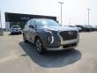 Used 2022 Hyundai Palisade Calligraphy SUV