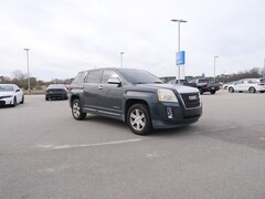 2013 GMC Terrain SLE-1 SUV