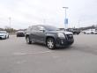Used 2013 GMC Terrain SLE-1 SUV