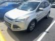 Used 2015 Ford Escape Titanium SUV