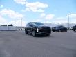 Used 2023 Hyundai Palisade SEL SUV