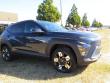 Used 2025 Hyundai Kona SEL SUV