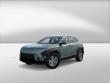 New 2026 Hyundai Kona SE FWD SUV
