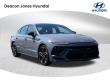 Used 2024 Hyundai Sonata N Line Sedan