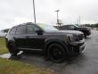 Used 2023 Kia Telluride SX-P X-Line SUV