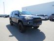 Used 2014 Toyota 4Runner 4WD SR5 SUV