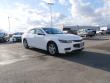 Used 2016 Chevrolet Malibu LS w/1LS Sedan